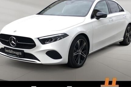 Mercedes-Benz A 200 3.938 km 36.979 € Heilbronn 74072