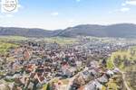 Grundstück Neidlingen - 270.000&euro; | Angebot:25775306