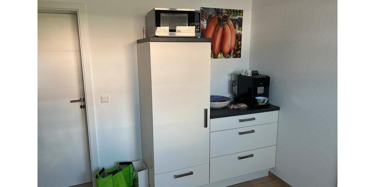Doppelhaushälfte Gescher - 7 Zimmer, 147 m&sup2;, 1.500&euro; | Angebot:26358626