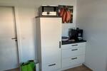 Doppelhaushälfte Gescher - 7 Zimmer, 147 m&sup2;, 1.500&euro; | Angebot:26358626