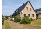 Einfamilienhaus Lohsa - 159.000&euro; | Angebot:27177346