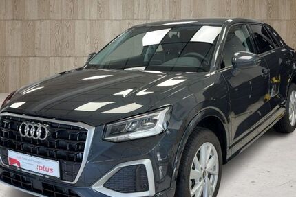 Audi Q2 5.083 km 34.450 &euro; Wermelskirchen 42929