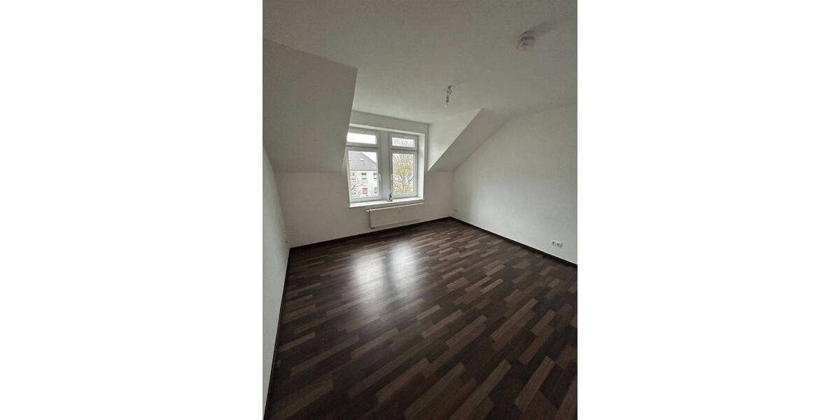 Mehrfamilienhaus, Wohnhaus Chemnitz Sonnenberg - 1 Zimmer, 659 m&sup2;, 570.000&euro; | Angebot:26473192