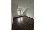 Mehrfamilienhaus, Wohnhaus Chemnitz Sonnenberg - 1 Zimmer, 659 m&sup2;, 570.000&euro; | Angebot:26473192