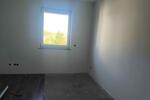 Terrassenwohnung Bergneustadt - 3 Zimmer, 114 m&sup2;, 1.100&euro; | Angebot:26384282