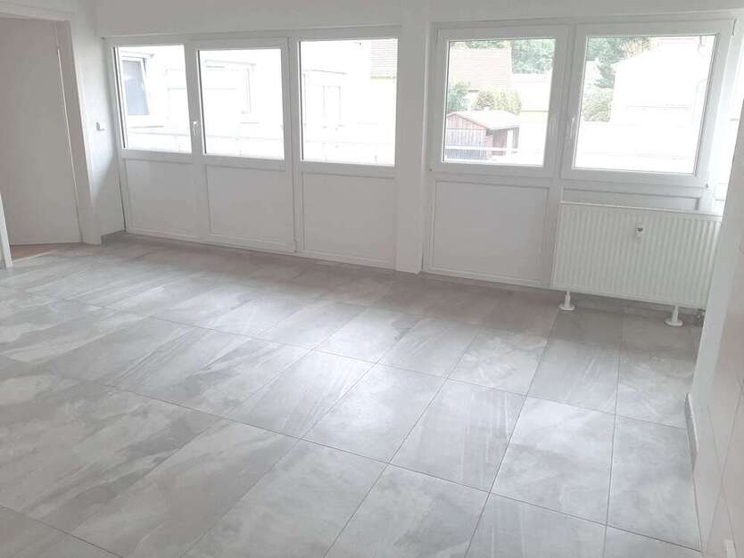 Wohnung zum Mieten in Kirchardt 620 € 60 m²