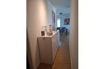 Etagenwohnung Frankfurt am Main Sindlingen - 2 Zimmer, 64 m&sup2;, 1.295&euro; | Angebot:26784577
