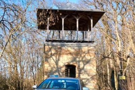 Audi A4 285.000 km 3.250 &euro; Schweinfurt 97424