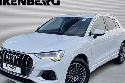 Audi Q3 74.800 km 26.980 &euro; Verden 27283