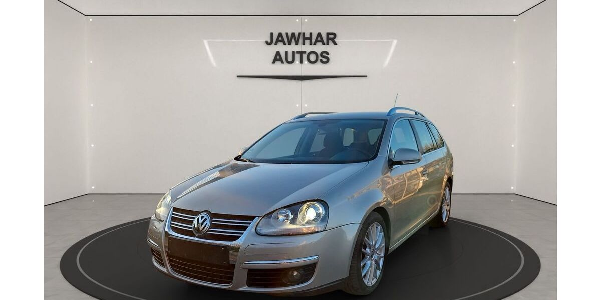 VW Golf 130.039 km 6.490 &euro; Bottrop 46236