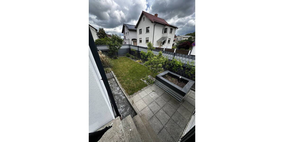 Einfamilienhaus Östringen - 5 Zimmer, 129 m&sup2;, 499.000&euro; | Angebot:26593486