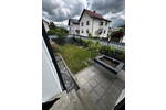 Einfamilienhaus Östringen - 5 Zimmer, 129 m&sup2;, 499.000&euro; | Angebot:26593486