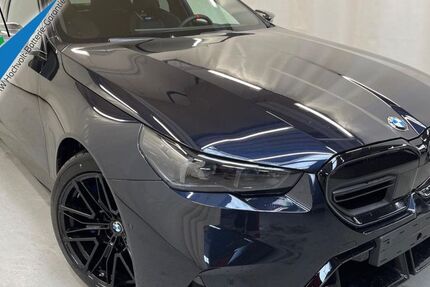 BMW M5 8.478 km 122.850 &euro; Osnabrück 49084