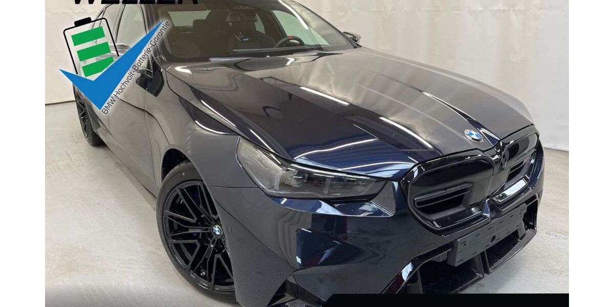 BMW M5 8.478 km 122.850 &euro; Osnabrück 49084