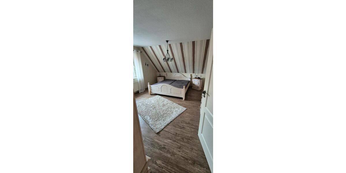 Doppelhaushälfte Emden Rysumer Landstraße - 3 Zimmer, 120 m&sup2;, 350.000&euro; | Angebot:27083455