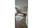 Doppelhaushälfte Emden Rysumer Landstraße - 3 Zimmer, 120 m&sup2;, 350.000&euro; | Angebot:27083455