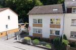 Gewerbeobjekt Wiesbaden Rambach - 1 Zimmer, 820.000&euro; | Angebot:26826840