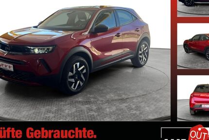 Opel Mokka 29.816 km 17.590 &euro; Pfullingen 72793