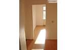 Etagenwohnung Hof Innenstadt - 4 Zimmer, 65 m&sup2;, 370&euro; | Angebot:26392113