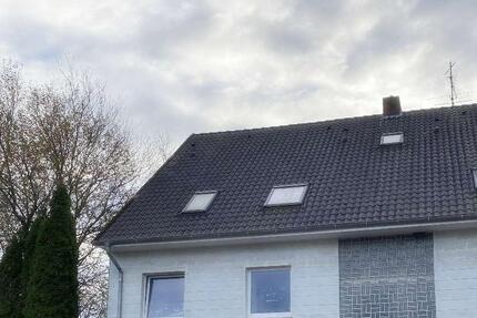 Wohnung Bergen - 3 Zimmer, 63 m&sup2;, 450&euro; | Angebot:25569888