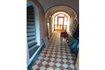 Mehrfamilienhaus, Wohnhaus Schwarzhofen - 6 Zimmer, 170 m&sup2;, 59.000&euro; | Angebot:27130342