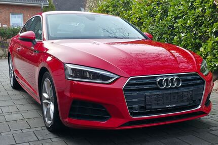Audi A5 149.320 km 18.900 &euro; Eutin/ Ostholstein 23701