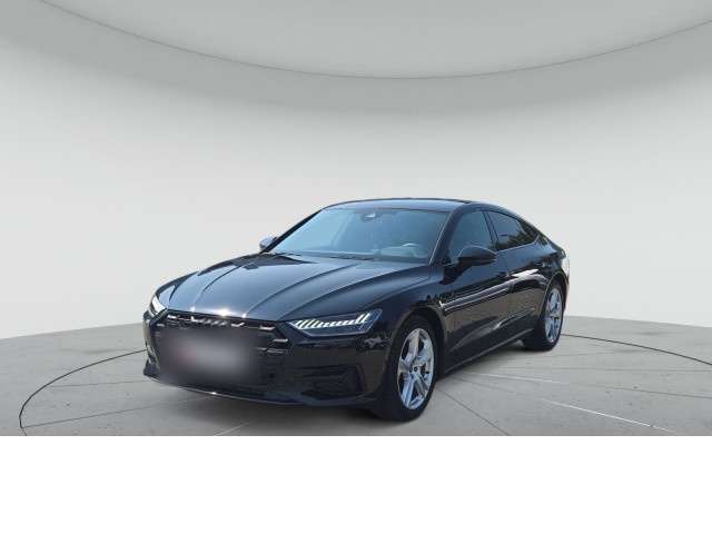 A7