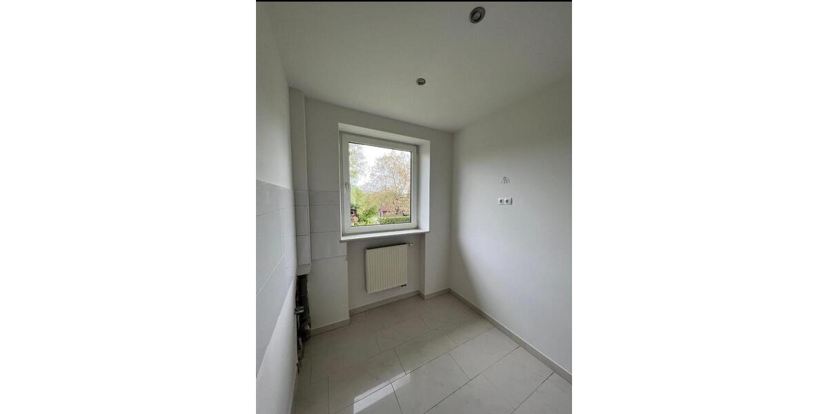 Etagenwohnung Schwerte - 3 Zimmer, 53 m&sup2;, 135.000&euro; | Angebot:24598645