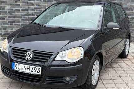 VW Polo 209.000 km 1.300 &euro; Haßmoor 24790