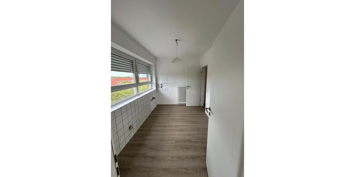 Dachgeschoßwohnung Münster Münster-Nord - 3 Zimmer, 84 m&sup2;, 840&euro; | Angebot:26665030