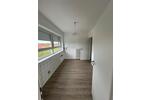 Dachgeschoßwohnung Münster Münster-Nord - 3 Zimmer, 84 m&sup2;, 840&euro; | Angebot:26665030