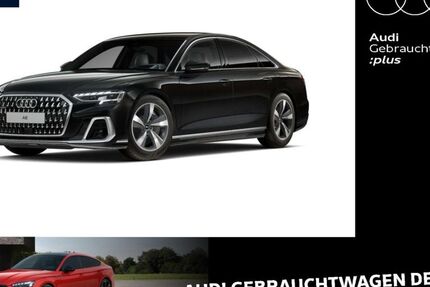 Audi A8 28.459 km 68.980 &euro; Neumarkt 92318