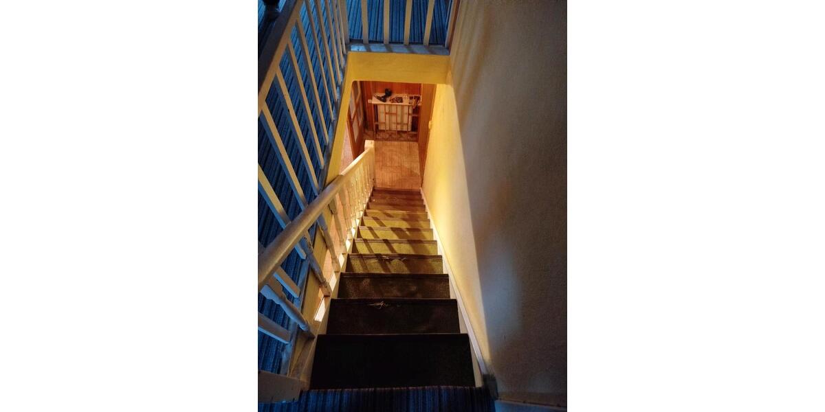 Einfamilienhaus Baar-ebenhausen ab September frei 5 zimmer