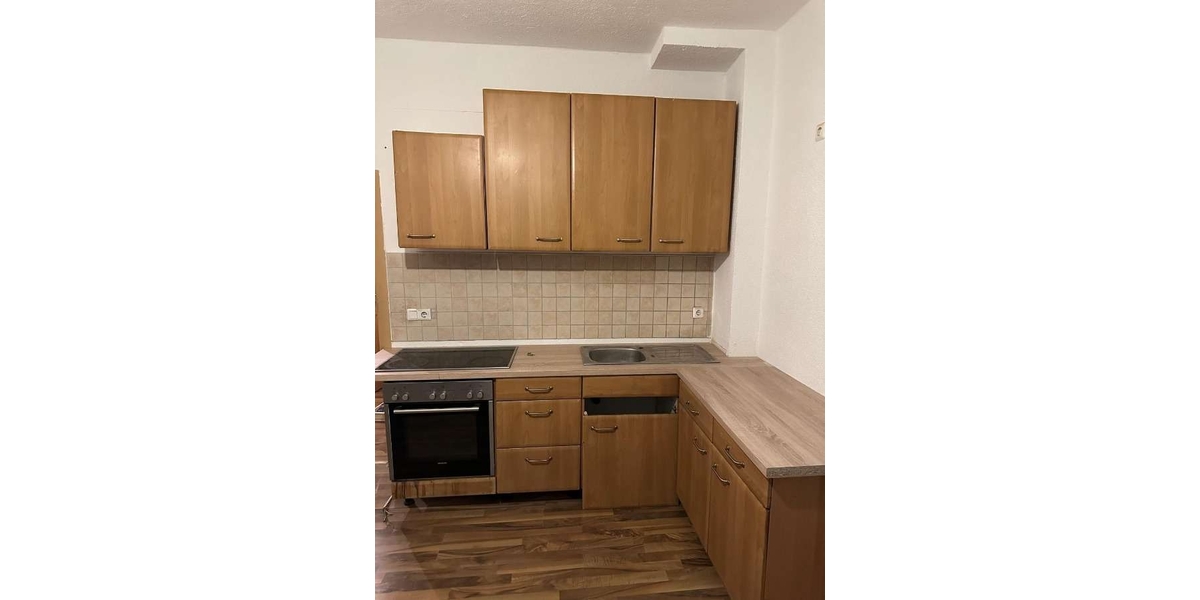Attraktive Doppelhaushälfte mit hoher Rendite in Kerzenheim - Doppelhaushälfte Kerzenheim | Angebot:27159264