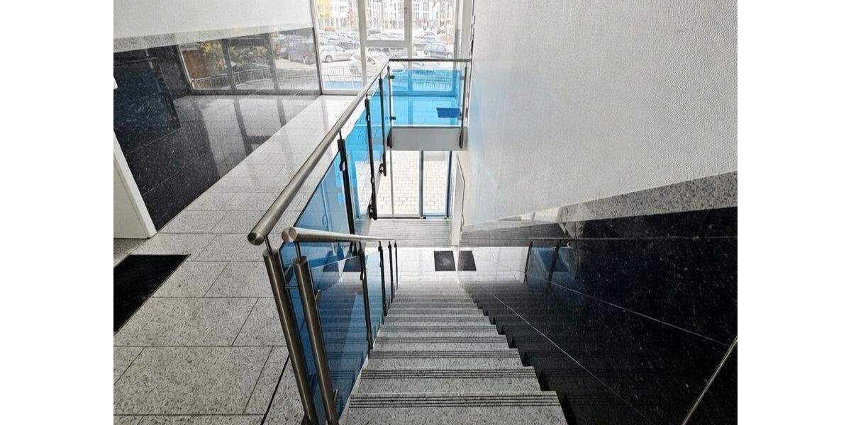 Gewerbeobjekt Fürstenfeldbruck - 243.000&euro; | Angebot:25628066