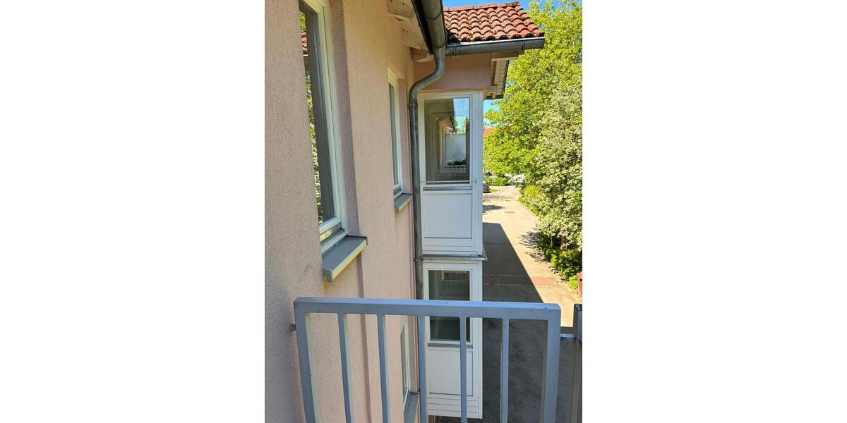 Etagenwohnung Taufkirchen - 3 Zimmer, 68 m&sup2;, 440.000&euro; | Angebot:27076554