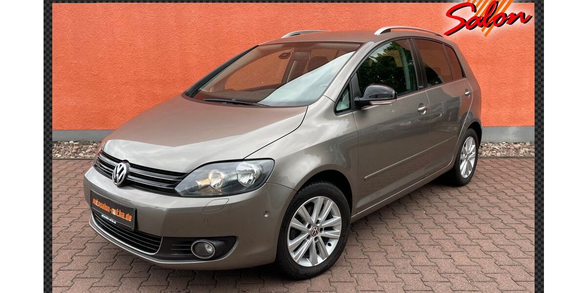 VW Golf 155.383 km 7.990 &euro; Gotha 99867
