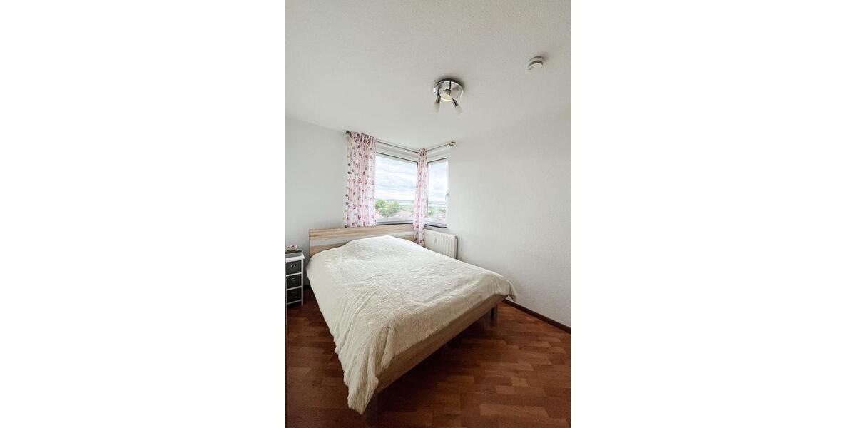 Etagenwohnung Backnang - 4.5 Zimmer, 106 m&sup2;, 349.999&euro; | Angebot:26834045