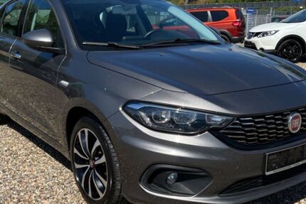 Fiat Tipo 176.753 km 6.990 &euro; Lengede 38268