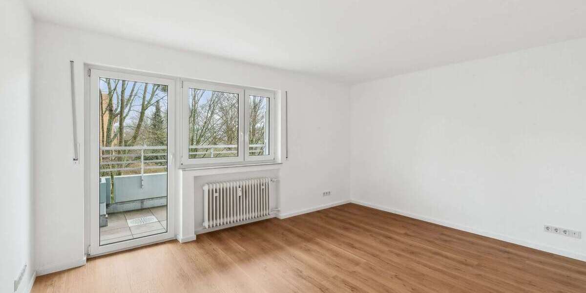 Etagenwohnung Idstein - 3 Zimmer, 86 m&sup2;, 249.000&euro; | Angebot:26083208