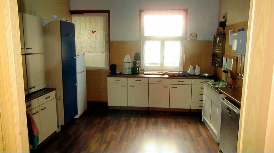 Gewerbeobjekt Oelsnitz (Vogtland) - 110&euro; | Angebot:26355528