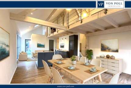 Haus Nördlingen - 3.5 Zimmer, 150 m&sup2;, 1.500&euro; | Angebot:26941398