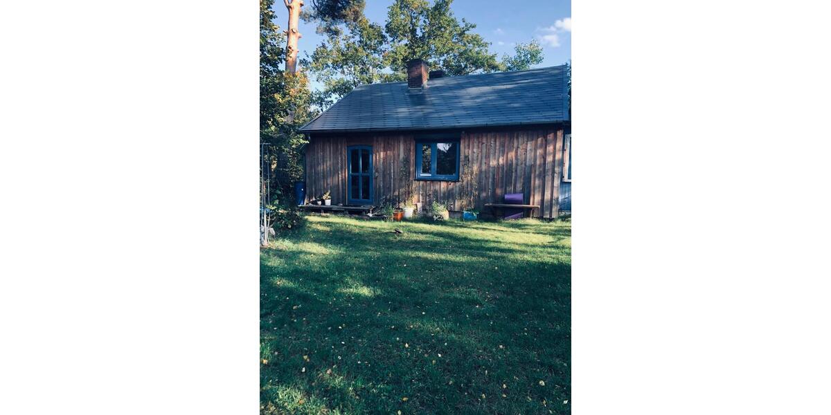 Einfamilienhaus Höhbeck - 5 Zimmer, 80 m&sup2;, 135.000&euro; | Angebot:26821651