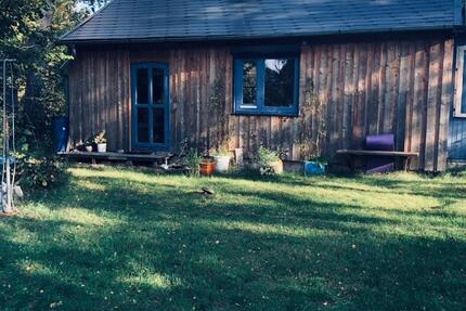 Haus Höhbeck - 5 Zimmer, 80 m&sup2;, 135.000&euro; | Angebot:26821651