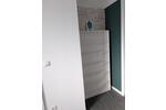 Erdgeschoßwohnung Friedeburg - 3 Zimmer, 97 m&sup2;, 1.400&euro; | Angebot:26578150