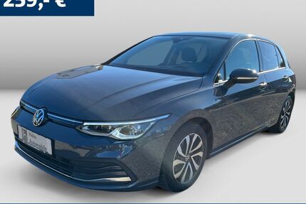 VW Golf 50.249 km 24.290 &euro; Schorndorf 73614