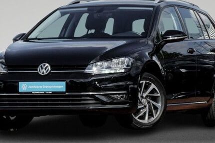 VW Golf 102.500 km 12.880 &euro; Olpe 57462