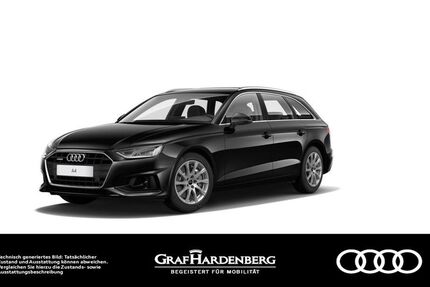 Audi A4 138.503 km 27.880 &euro; Karlsruhe 76131