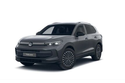 VW Tiguan 21.900 km 32.999 &euro; Büdingen-Düdelsheim 63654