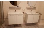 Maisonettenwohnung Pohlheim - 5 Zimmer, 175 m&sup2;, 1.390&euro; | Angebot:24477860